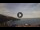 Webcam in Caminia, 6.4 km