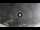 Webcam in Caminia, 5.4 km