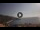 Webcam in Caminia, 9.7 km entfernt