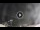 Webcam in Caminia, 5.4 km entfernt