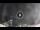 Webcam in Caminia, 0.3 mi away