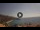 Webcam in Caminia, 6.8 km