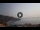 Webcam in Caminia, 38.1 km
