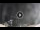 Webcam in Caminia, 0.7 km
