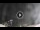 Webcam in Caminia, 2.6 mi away