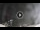 Webcam in Caminia, 6.8 km