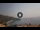 Webcam in Caminia, 38.1 km