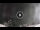 Webcam in Caminia, 2.6 mi away