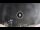 Webcam in Caminia, 0.7 km