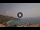 Webcam in Caminia, 30.3 km