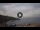 Webcam in Caminia, 62 km