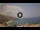 Webcam in Caminia, 2.1 km