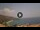 Webcam in Caminia, 30.3 km