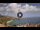 Webcam in Caminia, 3.8 mi away