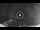 Webcam in Caminia, 6.4 km
