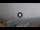 Webcam in Caminia, 6.8 km