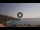 Webcam in Caminia, 6.8 km entfernt