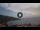 Webcam in Caminia, 3.8 mi away
