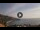 Webcam in Caminia, 2.5 mi away
