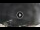 Webcam in Caminia, 9.7 km