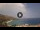 Webcam in Caminia, 6.4 km entfernt
