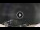 Webcam in Caminia, 10.2 km entfernt