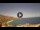 Webcam in Caminia, 5.4 km