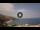 Webcam in Caminia, 0.3 mi away