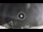 Webcam in Caminia, 2.6 mi away