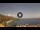 Webcam in Caminia, 30.3 km