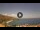 Webcam in Caminia, 10.6 km