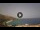 Webcam in Caminia, 38.1 km entfernt