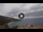 Webcam in Caminia, 6.8 mi away