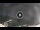 Webcam in Caminia, 3.8 mi away