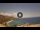 Webcam in Caminia, 17.7 km entfernt