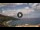Webcam in Caminia, 6.8 km entfernt