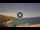 Webcam in Caminia, 2.1 km