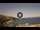 Webcam in Caminia, 17.7 km