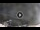 Webcam in Caminia, 6.4 km entfernt