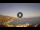 Webcam in Caminia, 2.1 km