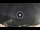 Webcam in Caminia, 9.7 km