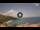 Webcam in Caminia, 6.4 km