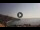 Webcam in Caminia, 9.7 km