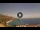 Webcam in Caminia, 3.8 mi away