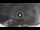 Webcam in Caminia, 9.8 km