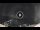 Webcam in Caminia, 6.8 km entfernt