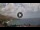 Webcam in Caminia, 0.8 mi away