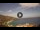 Webcam in Caminia, 6.4 km