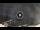 Webcam in Caminia, 9.8 km entfernt