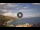 Webcam in Caminia, 50.3 km